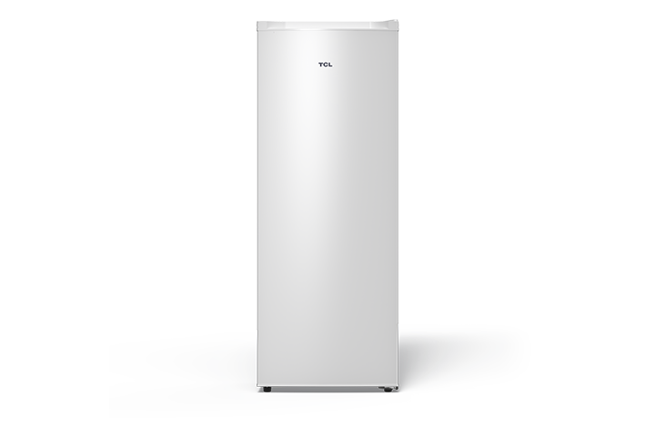 TCL 5.7 Cu. Ft. Upright Freezer White - TRU06M3AW | TCL USA – TCL TCL 5.7 Cu. Ft. Upright Freezer White - TRU06M3AW | TCL USA – TCL