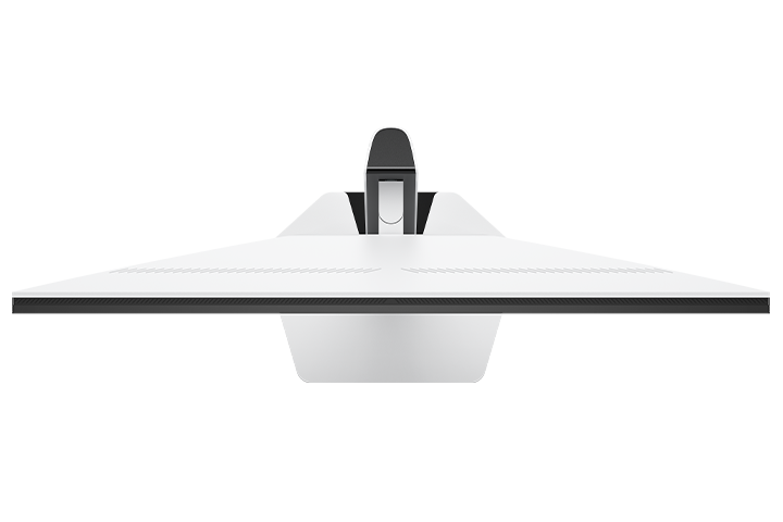 TCL 32R84 QD-Mini LED Monitor