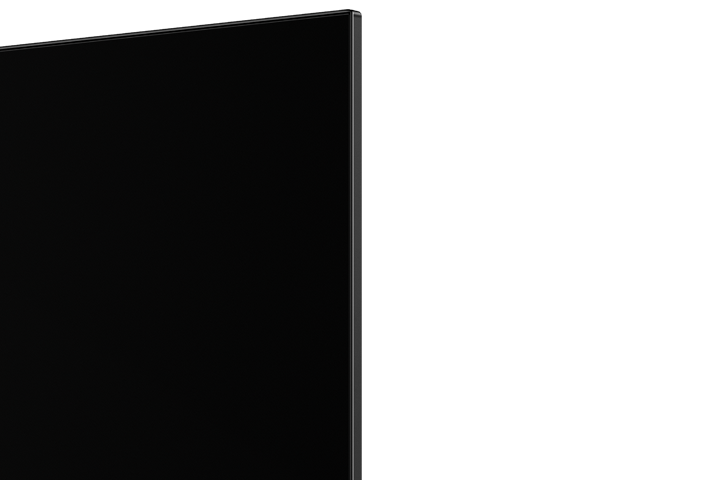 TCL 55" S Class 4K UHD HDR LED Smart TV with Google TV – 55S551G