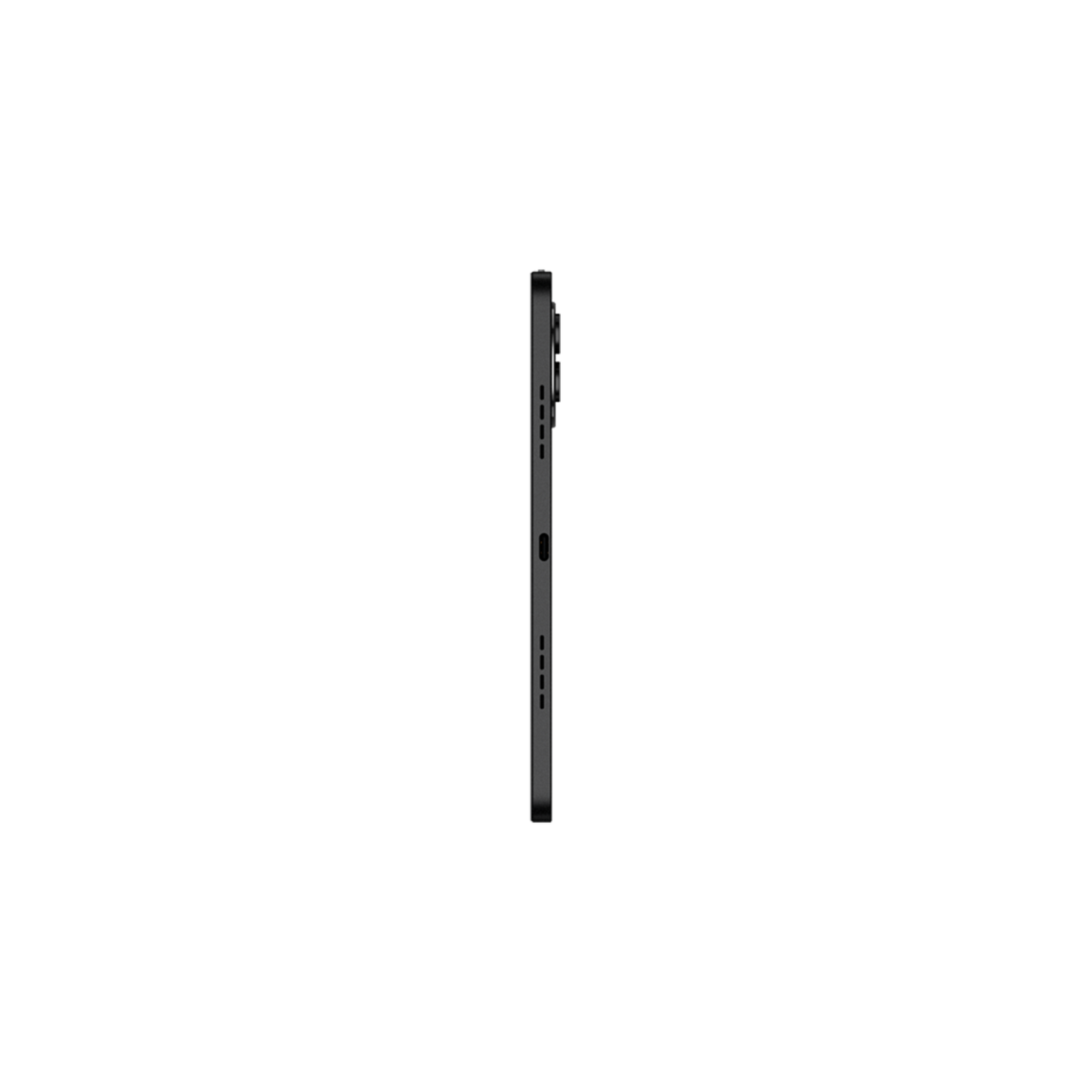 NXTPAPER 11 Plus Set