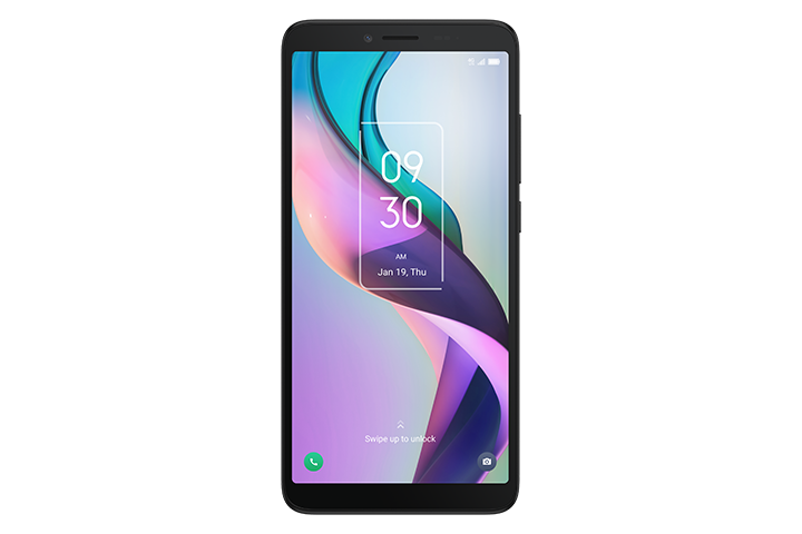 【CastLight.inc】②iphoneSE3 64g TCL 30 Z T602DL 64GB TracFone Android Smartphone 6.1