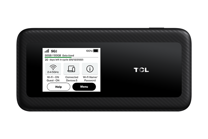 LINKZONE 5G UW | TCL USA – TCL North America LINKZONE 5G UW | TCL USA – TCL North America