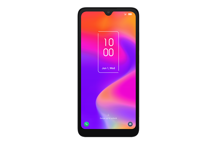 30 Z | TCL USA – TCL North America