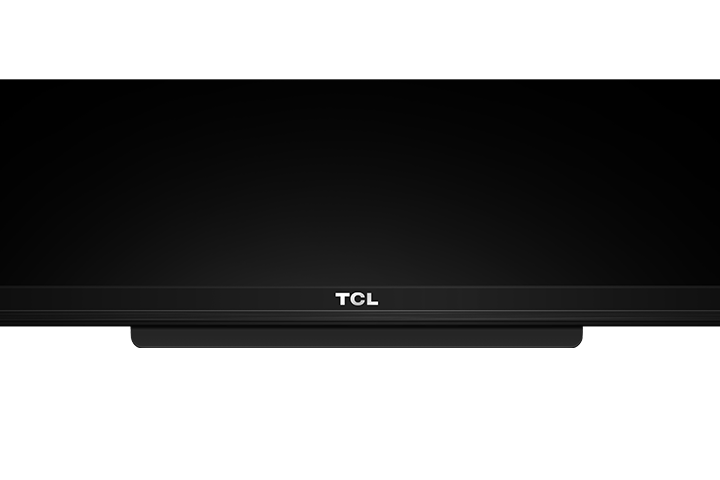 TCL 43" Q Class 4K QLED HDR Smart TV with Fire TV - 43Q570F
