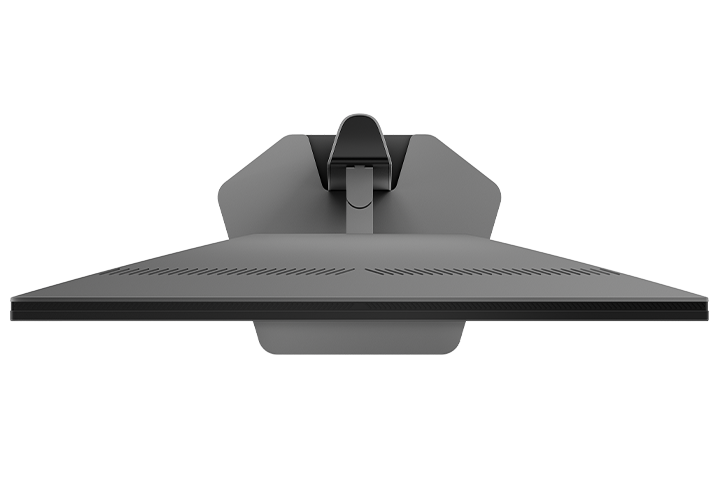 TCL 32G64 QD-Mini LED Monitor