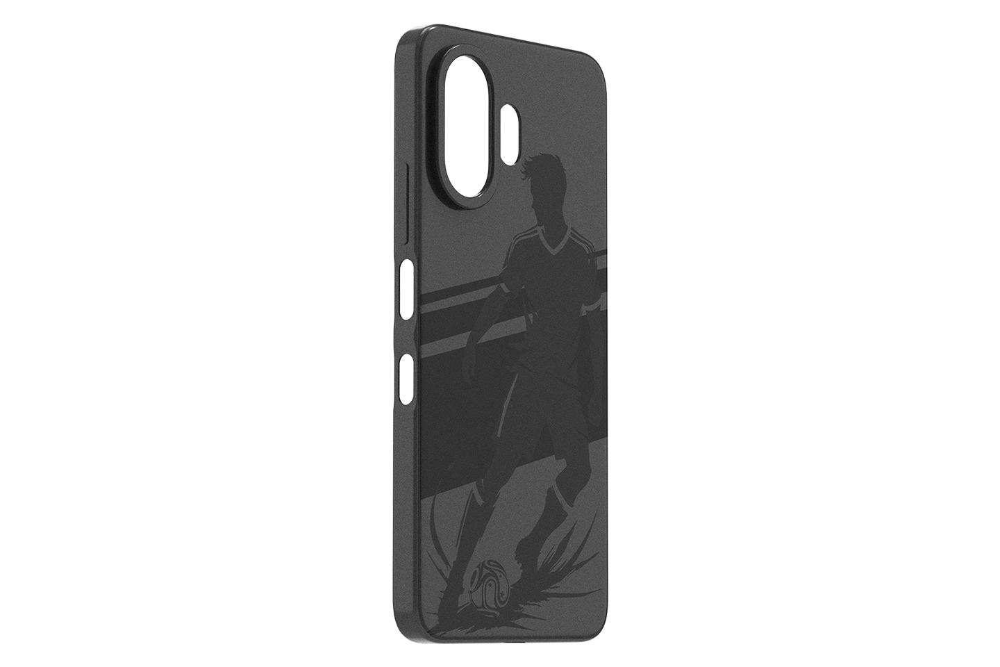 Essential Protective Case
