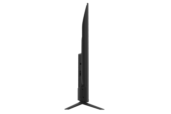 TCL 65" Class 4-Series 4K UHD HDR LED Smart Google TV - 65S446