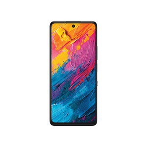 60 XE NXTPAPER 5G