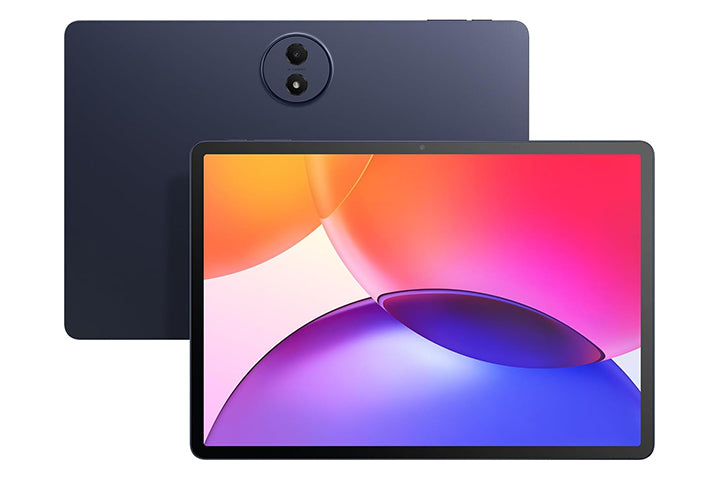 TAB A1 Plus – TCL North America