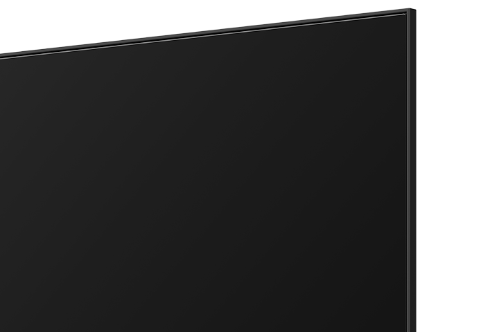 TCL 65" Class 5-Series 4K UHD QLED Dolby Vision HDR Smart Roku TV - 65S555