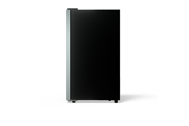 TCL 50 Cans Beverage Cooler - TRV050FAS