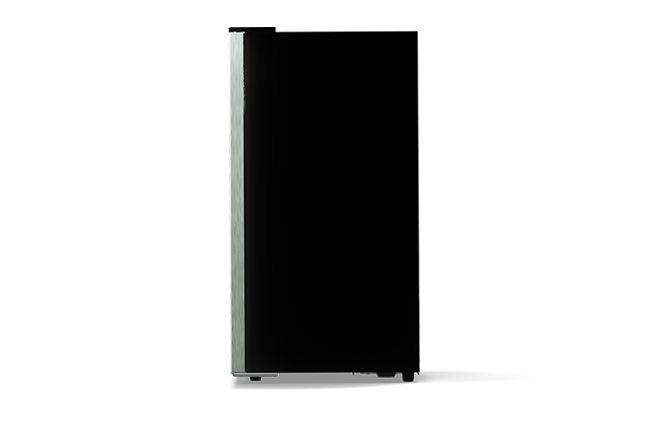 TCL 121 Cans Beverage Cooler - TRV121FAS