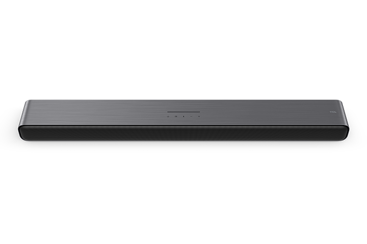 TCL S45H S Class 2.0 Channel Sound Bar with Dolby Atmos, DTS