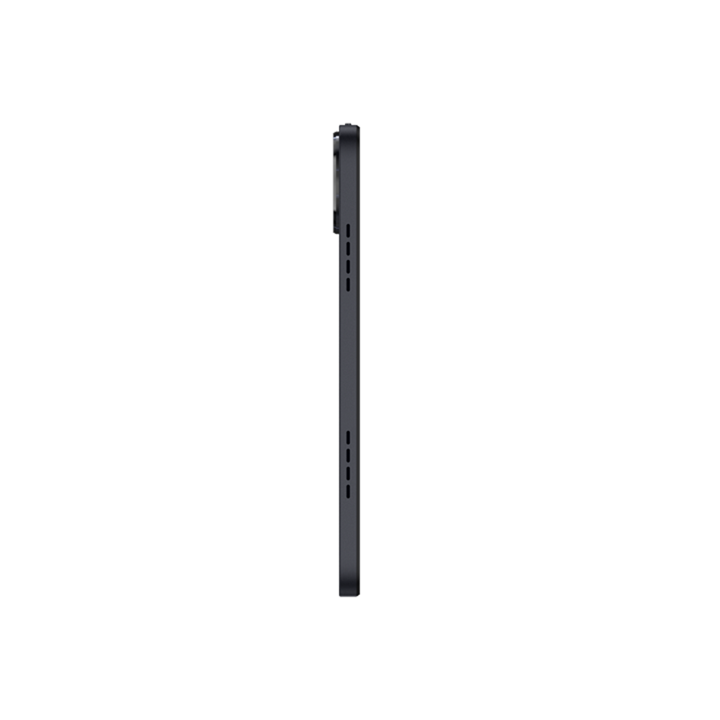 NXTPAPER 11 GEN 2