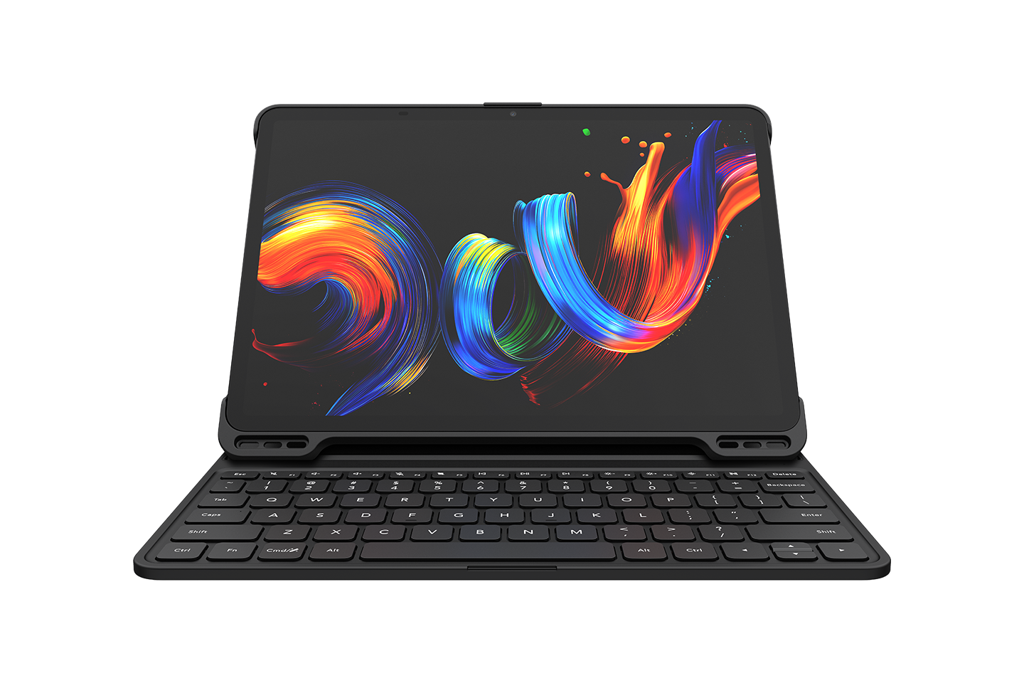 NXTPAPER 11 PLUS BLUETOOTH KEYBOARD – TCL North America
