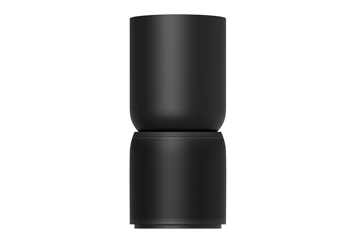 TCL Breeva A5 Air Purifier with 5-Stage Filtration System - A514B