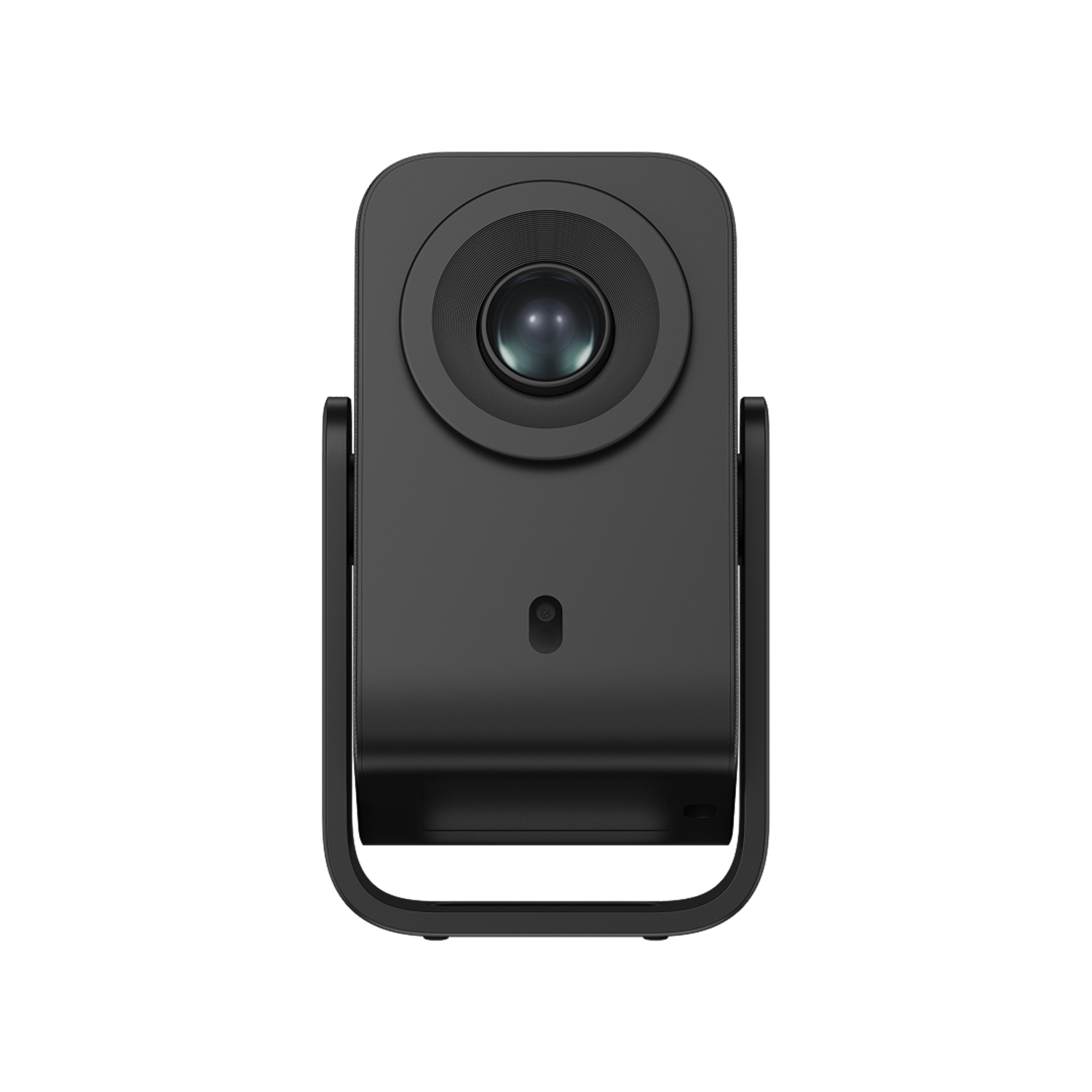 TCL Projector C1 本体 Google TV搭載 TCL PROJECTOR C1 – TCL North America