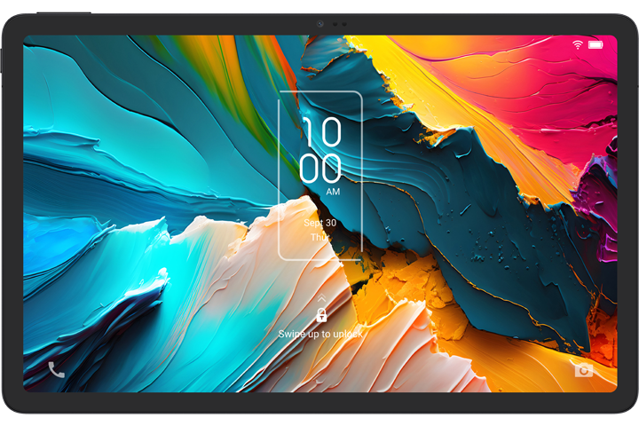 NXTPAPER 11 | TCL USA – TCL North America