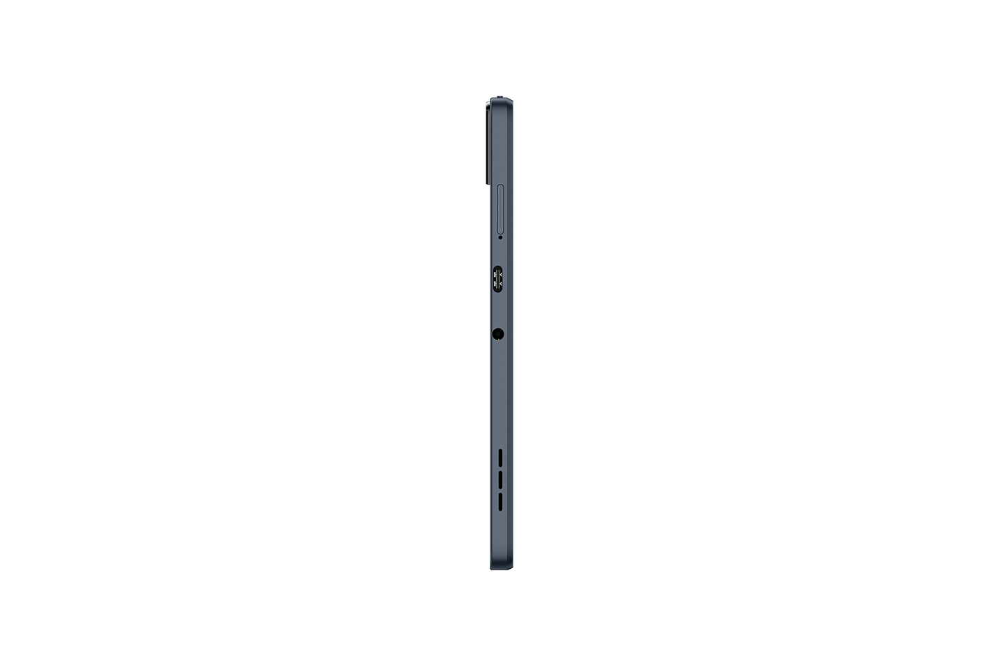 TAB 10 Gen4