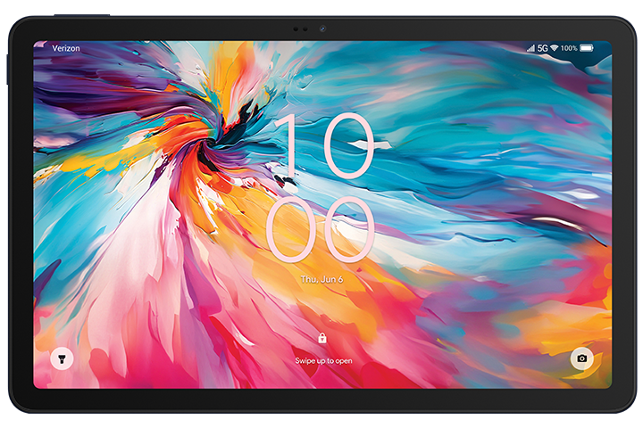 TAB 10 NXTPAPER 5G | TCL USA – TCL North America