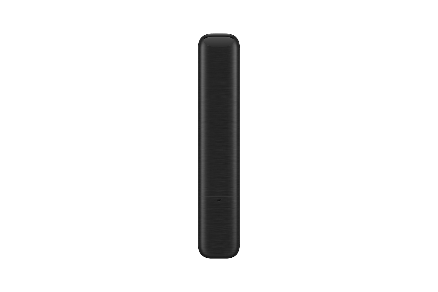 TCL TV Remote Control with One-Touch Hotkeys – RC813