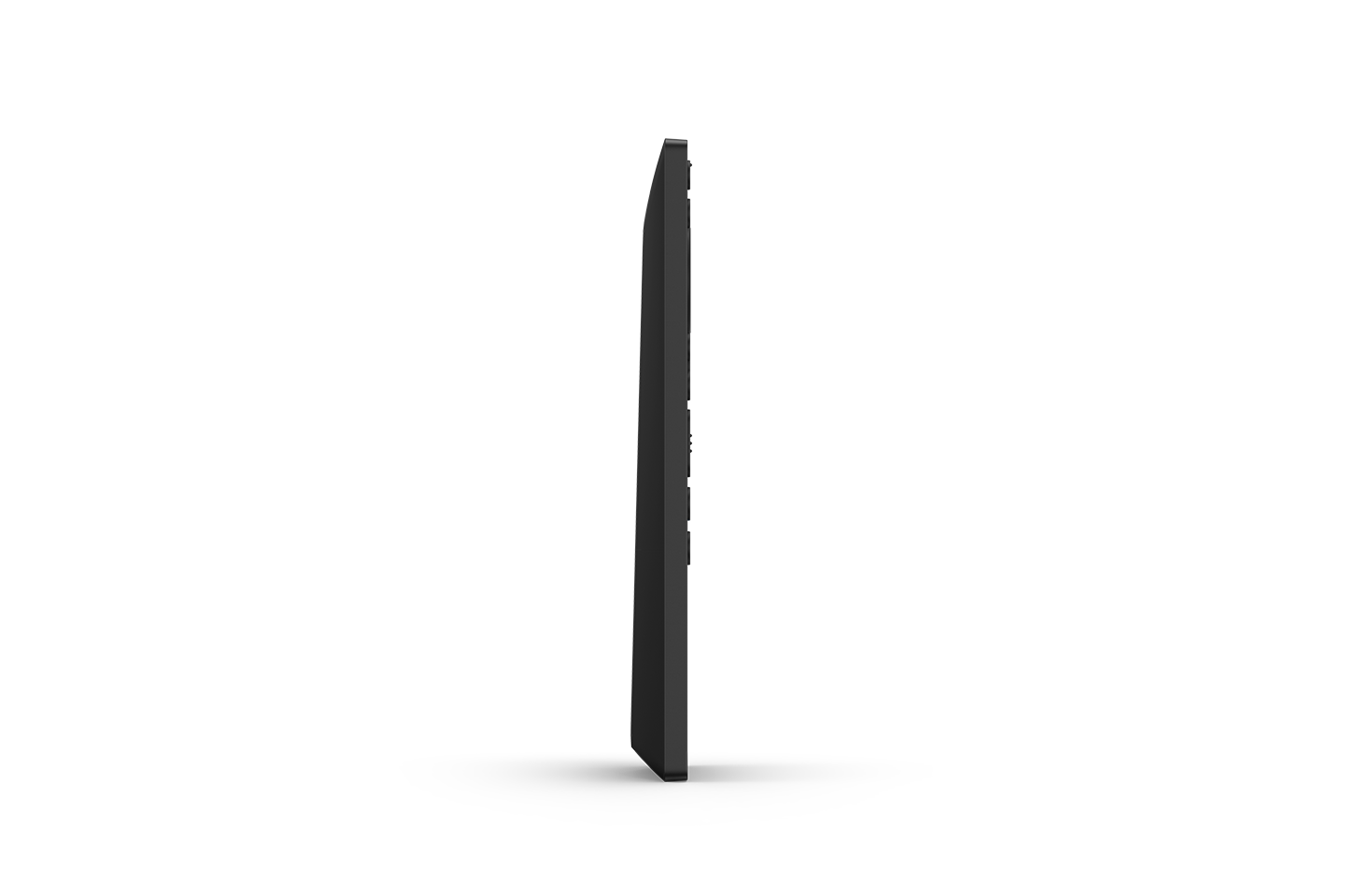 TCL Backlit Voice Remote Control – RC923A
