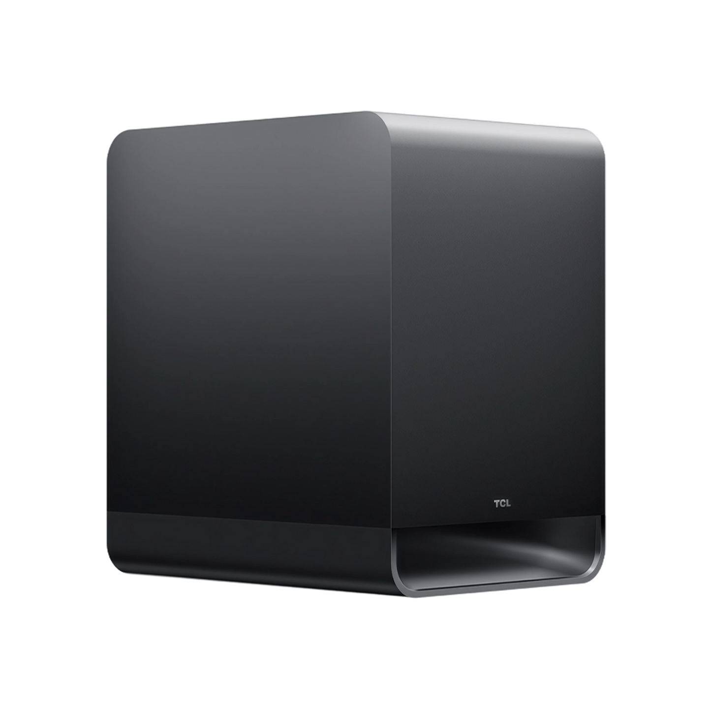 TCL S-Class S60K 3.1 Channel Dolby Atmos Soundbar with Wireless Subwoofer