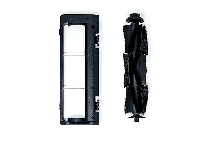 TCL Sweeva 1000 and 2000 Accessory Kit