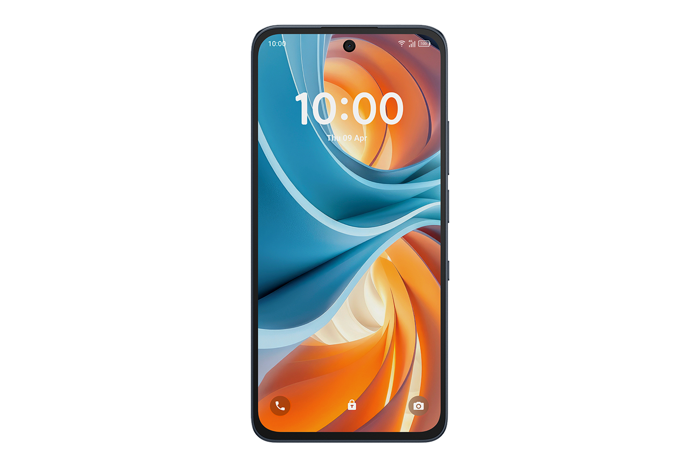 NXTPAPER 70 Pro – TCL North America