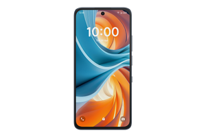 NXTPAPER 70 Pro