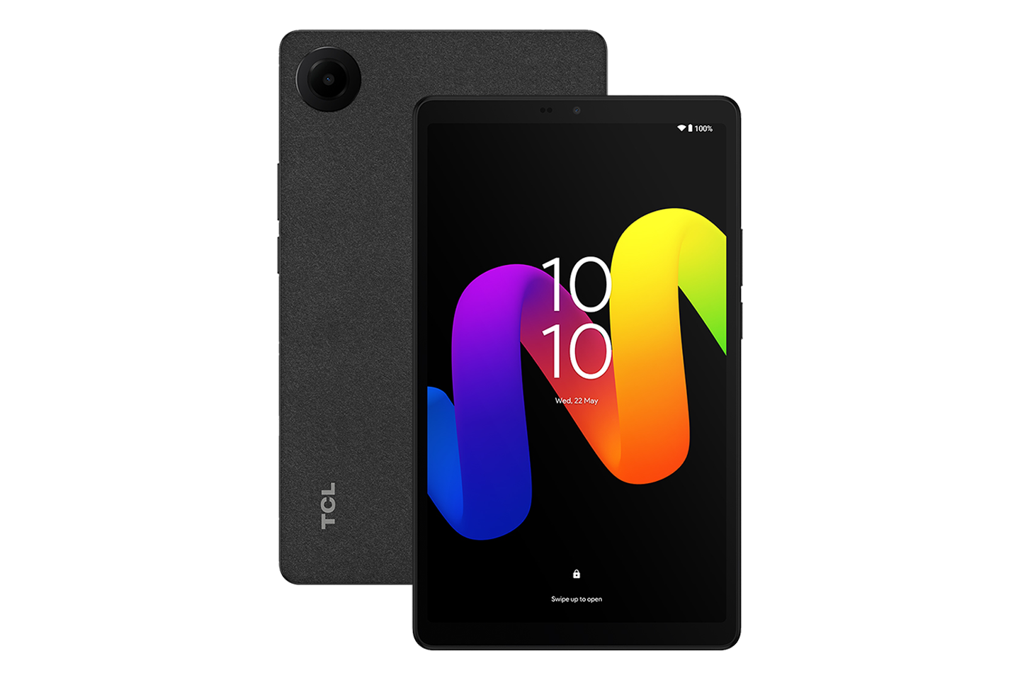 TAB 8 Gen2 – TCL North America TAB 8 Gen2 – TCL North America