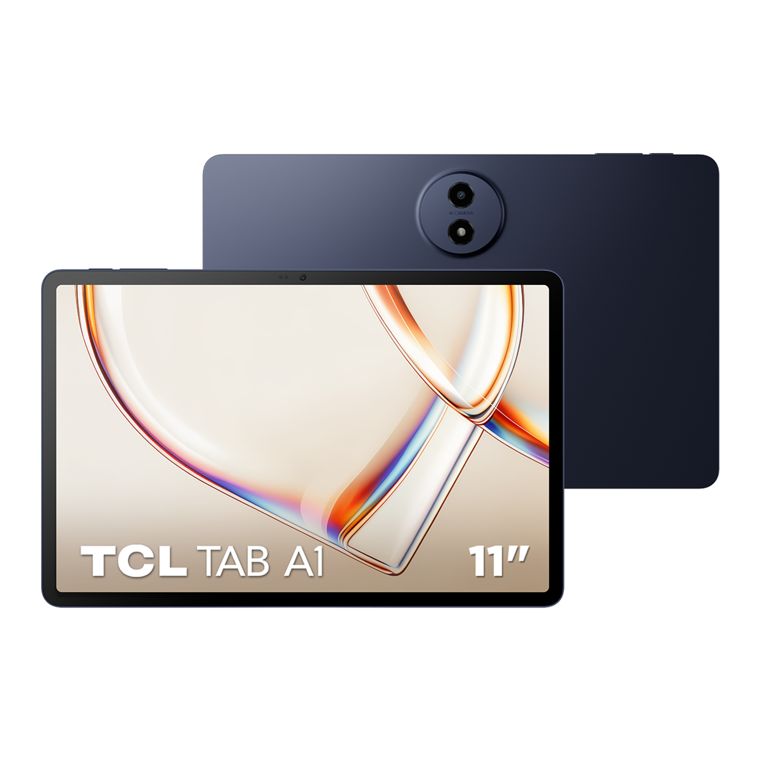 TCL TAB A1 – TCL North America