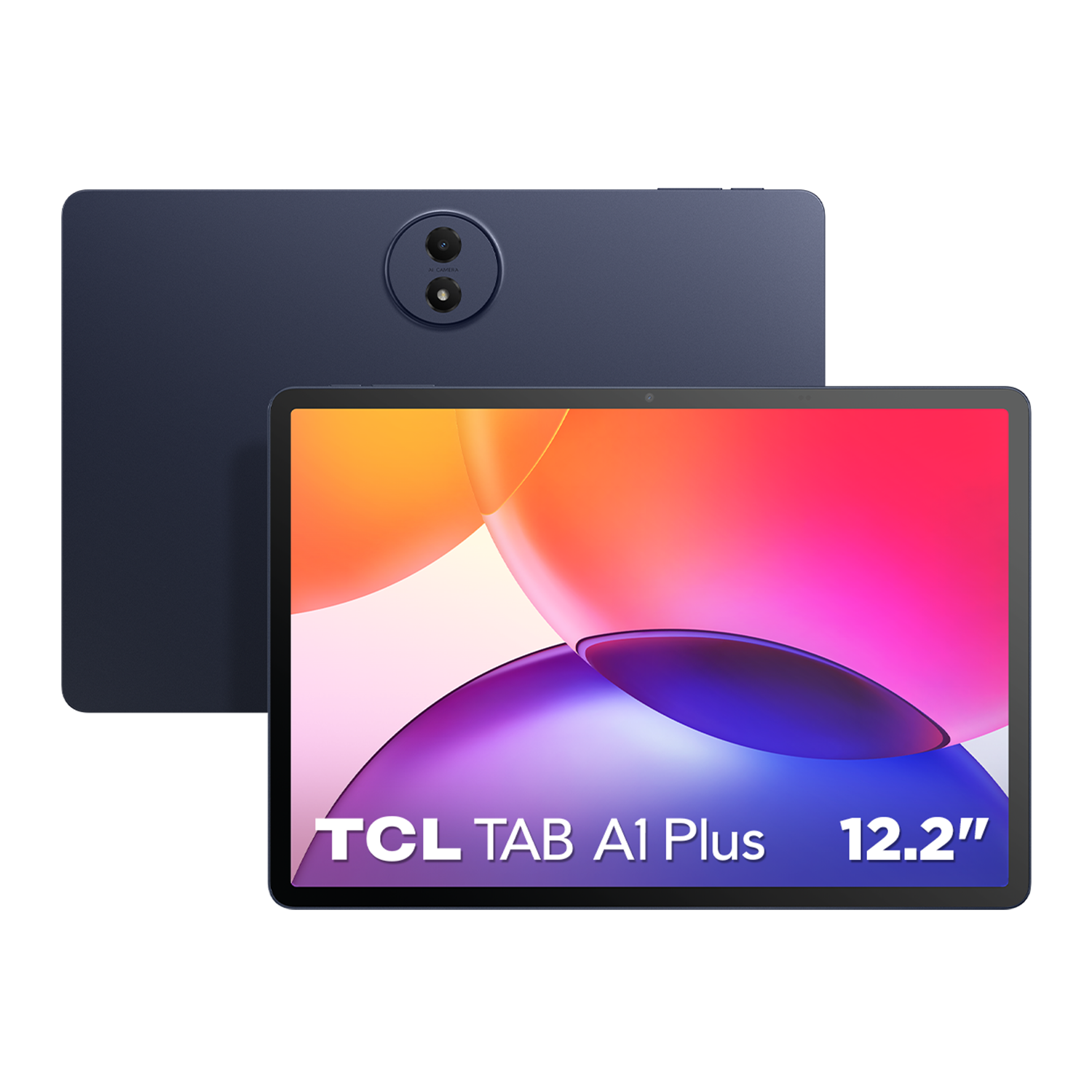 TAB A1 Plus | TCL US – TCL North America