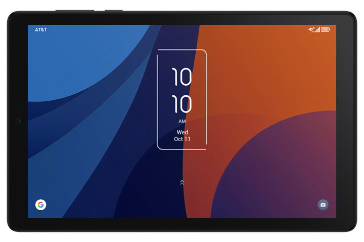TAB 8 SE | TCL USA – TCL North America