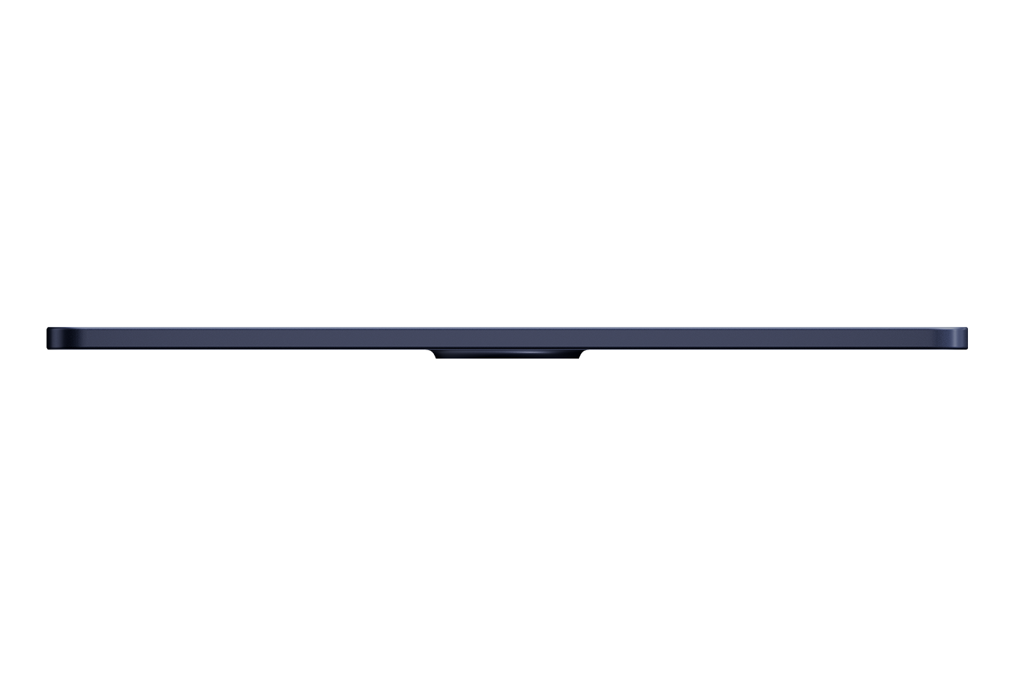 TCL TAB A1
