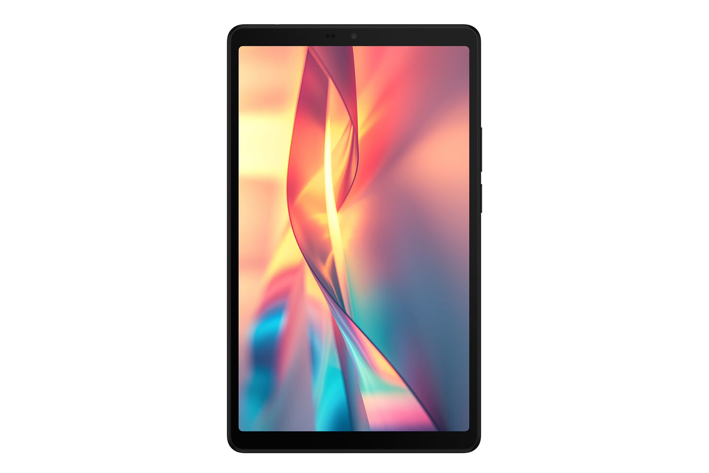 TCL　Tab8 Gen2 TAB 8 Gen2 – TCL North America