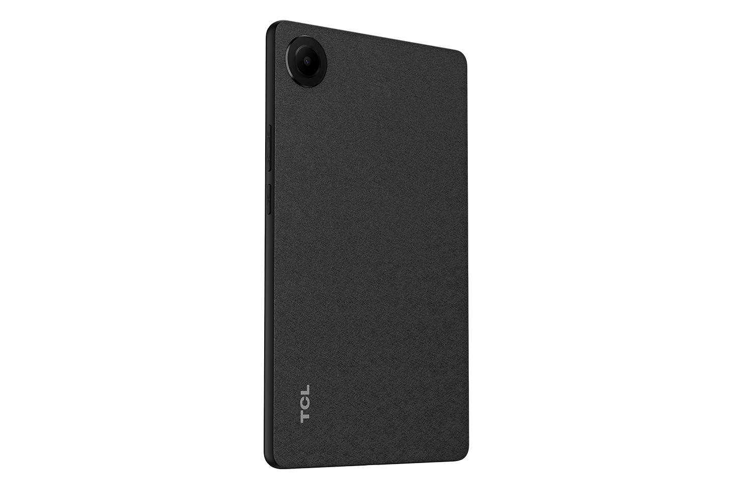 TAB 8 Gen2