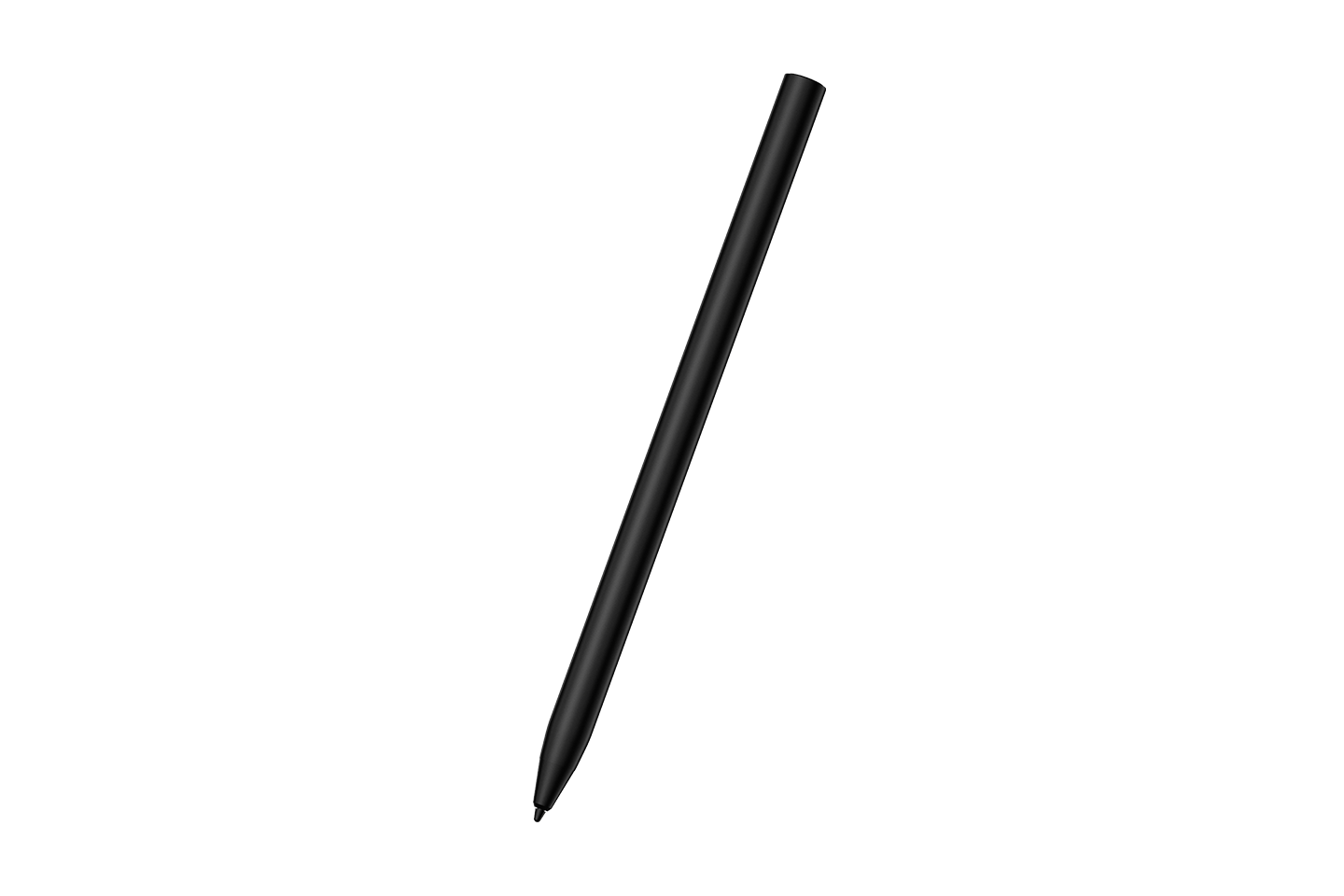 T-Pen Stylus
