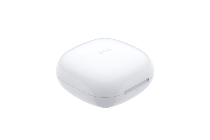 TCL MOVEAUDIO S150 - White