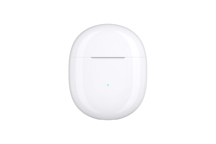 TCL MOVEAUDIO S200 - WHITE