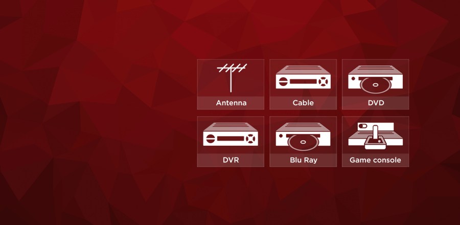 ASK BRUCE: WHAT CAN I CONNECT TO MY TCL ROKU TV?