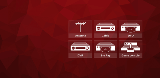 ASK BRUCE: WHAT CAN I CONNECT TO MY TCL ROKU TV?