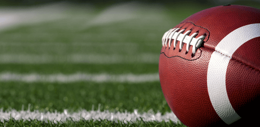 TCL HITS THE ROAD FOR COLLEGE FOOTBALL SEASON
