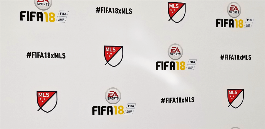 TCL ROKU TVS DELIVER THE WINNING EXPERIENCE FOR THE LAUNCH OF FIFA 18