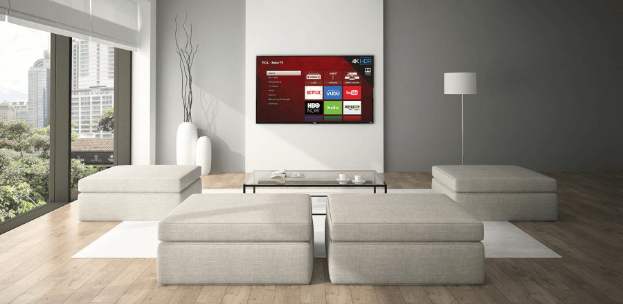 A Cord Cutter's Life: Where it All Started