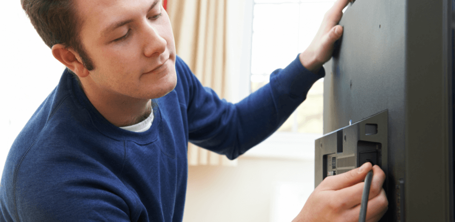 A Cord Cutter's Life: Everything You Need (Minus the Cable Bill)