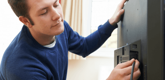 A Cord Cutter's Life: Everything You Need (Minus the Cable Bill)