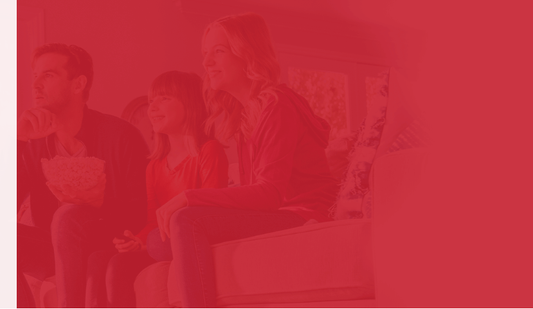 TCL Kicks Off “The Ultimate Season to Score” Giveaway