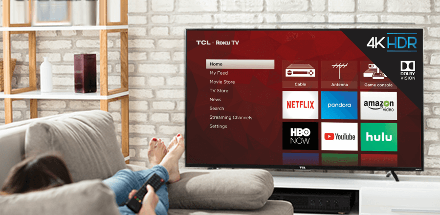 A Cord Cutter's Life: How to Watch the Game Without the Sports Bar