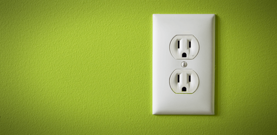 How to Reduce the Environmental Impact of Your Electronics